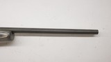 Savage B-Mag, 17 WSM, laminated stock - 5 of 20