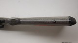 Savage B-Mag, 17 WSM, laminated stock - 14 of 20
