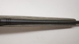 Savage B-Mag, 17 WSM, laminated stock - 8 of 20