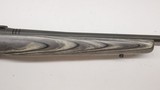 Savage B-Mag, 17 WSM, laminated stock - 4 of 20