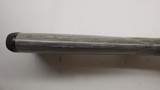 Savage B-Mag, 17 WSM, laminated stock - 10 of 20