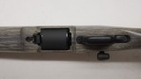 Savage B-Mag, 17 WSM, laminated stock - 13 of 20