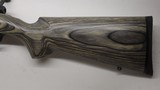 Savage B-Mag, 17 WSM, laminated stock - 15 of 20