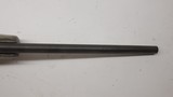 Savage B-Mag, 17 WSM, laminated stock - 7 of 20