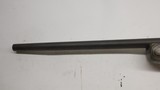 Savage B-Mag, 17 WSM, laminated stock - 18 of 20