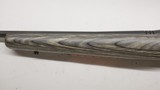 Savage B-Mag, 17 WSM, laminated stock - 17 of 20