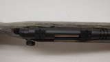 Savage B-Mag, 17 WSM, laminated stock - 9 of 20