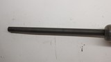 Savage B-Mag, 17 WSM, laminated stock - 11 of 20
