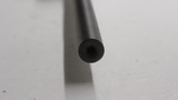 Savage B-Mag, 17 WSM, laminated stock - 6 of 20
