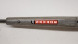 Savage B-Mag, 17 WSM, laminated stock - 12 of 20
