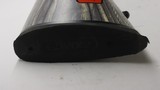 Savage B-Mag, 17 WSM, laminated stock - 2 of 20