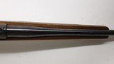 Ruger M77 77 Tang Safety, 7mm Remington mag, rings, 1980 - 8 of 20