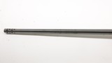 Ruger M77 77 Tang Safety, 7mm Remington mag, rings, 1980 - 18 of 20