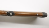 Ruger M77 77 Tang Safety, 7mm Remington mag, rings, 1980 - 14 of 20