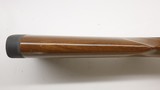 Ruger M77 77 Tang Safety, 7mm Remington mag, rings, 1980 - 10 of 20
