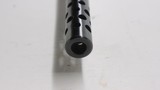 Ruger M77 77 Tang Safety, 7mm Remington mag, rings, 1980 - 6 of 20