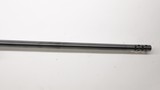 Ruger M77 77 Tang Safety, 7mm Remington mag, rings, 1980 - 5 of 20