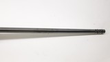 Ruger M77 77 Tang Safety, 7mm Remington mag, rings, 1980 - 7 of 20