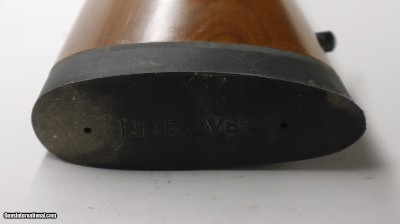 Ruger M77 77 Tang Safety, 7mm Remington mag, rings, 1980 - Image 2 of 20
