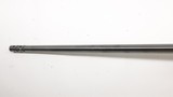 Ruger M77 77 Tang Safety, 7mm Remington mag, rings, 1980 - 11 of 20