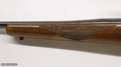 Ruger M77 77 Tang Safety, 7mm Remington mag, rings, 1980 - Image 17 of 20