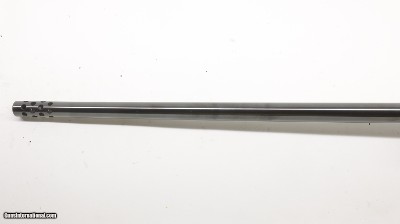 Ruger M77 77 Tang Safety, 7mm Remington mag, rings, 1980 - Image 18 of 20