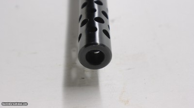 Ruger M77 77 Tang Safety, 7mm Remington mag, rings, 1980 - Image 6 of 20