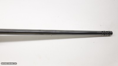 Ruger M77 77 Tang Safety, 7mm Remington mag, rings, 1980 - Image 7 of 20