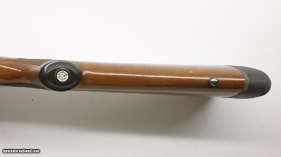 Ruger M77 77 Tang Safety, 7mm Remington mag, rings, 1980 - Image 14 of 20