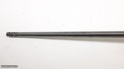 Ruger M77 77 Tang Safety, 7mm Remington mag, rings, 1980 - Image 11 of 20