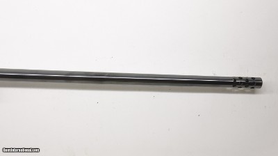 Ruger M77 77 Tang Safety, 7mm Remington mag, rings, 1980 - Image 5 of 20