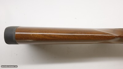 Ruger M77 77 Tang Safety, 7mm Remington mag, rings, 1980 - Image 10 of 20