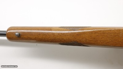 Ruger M77 77 Tang Safety, 7mm Remington mag, rings, 1980 - Image 12 of 20