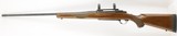 Ruger M77 77 Tang Safety, 7mm Remington mag, rings, 1980 - 20 of 20