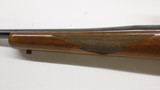 Ruger M77 77 Tang Safety, 7mm Remington mag, rings, 1980 - 17 of 20