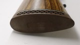 Ruger M77 77 Mark 2 Stainless Laminated Target 22-250 Rem 1992 - 2 of 20