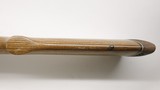 Ruger M77 77 Mark 2 Stainless Laminated Target 22-250 Rem 1992 - 14 of 20