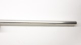Ruger M77 77 Mark 2 Stainless Laminated Target 22-250 Rem 1992 - 5 of 20