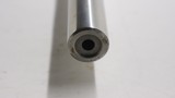 Ruger M77 77 Mark 2 Stainless Laminated Target 22-250 Rem 1992 - 6 of 20