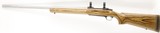 Ruger M77 77 Mark 2 Stainless Laminated Target 22-250 Rem 1992 - 20 of 20