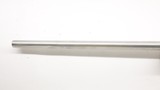 Ruger M77 77 Mark 2 Stainless Laminated Target 22-250 Rem 1992 - 18 of 20