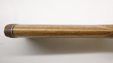 Ruger M77 77 Mark 2 Stainless Laminated Target 22-250 Rem 1992 - 10 of 20