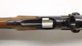 Ruger Number 1, 45/70, 22