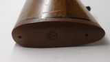 Ruger Number 1 270 Winchester 22