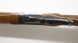Ruger Number 1 270 Winchester 22
