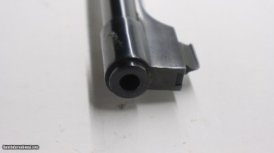 Ruger Number 1 270 Winchester 22