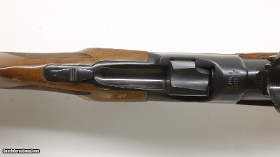 Ruger Number 1 270 Winchester 22