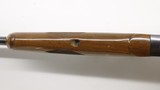 Ruger Number 1 270 Winchester 22