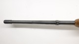 Ruger Number 1 270 Winchester 22