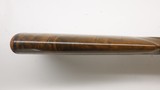 Ruger Number 1, 22-250 Remington, 4 digit SN, 22